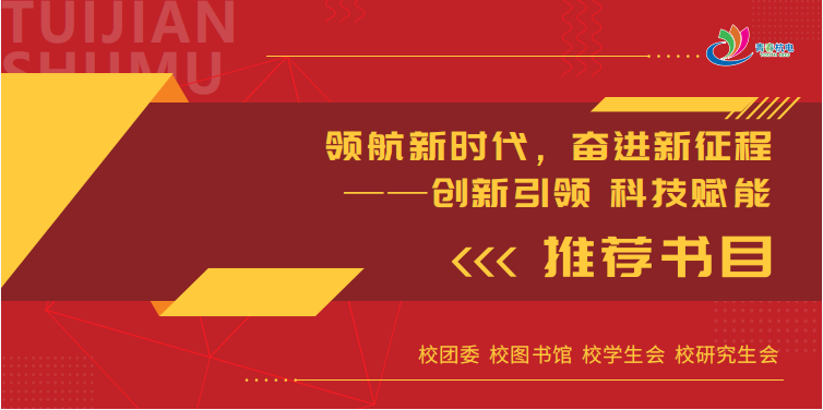 1665736752287226.png 1665736752287226.png