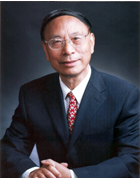 1557234044578197.png image.png