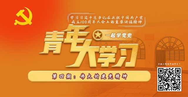 1634804813655406.png WechatIMG32.png